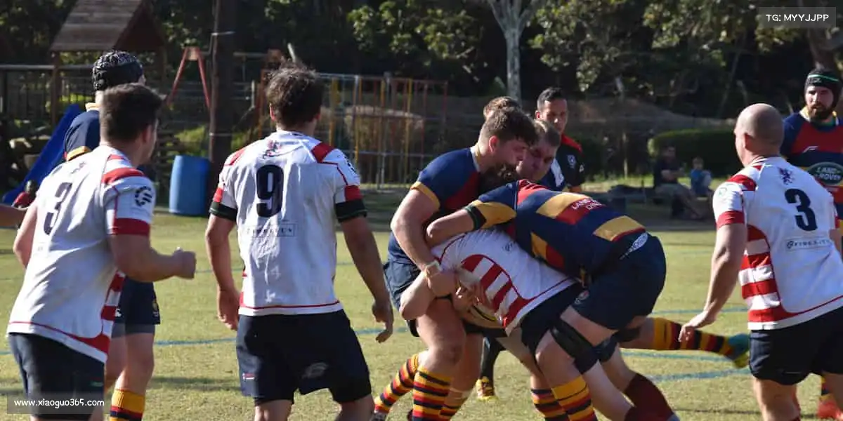 南宫NG28加入我们,让体育成为生活的高光时刻🌟